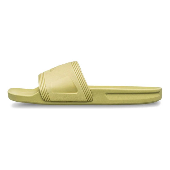 Quiksilver Dockyard - Sandals for Men